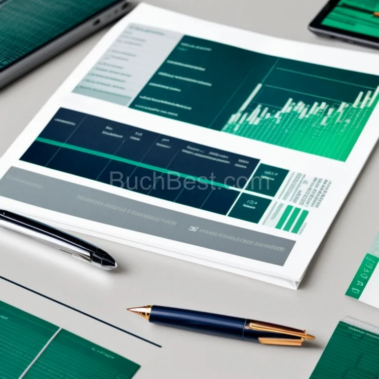 Featured content image